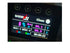 Sur-Ron Ultra Bee Smart Charger 110V AC North America Version***does not fit new 26 model battery
