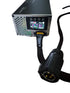 Sur-Ron Ultra Bee Smart Charger 110V AC North America Version***does not fit new 26 model battery