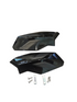 Ultra Bee Unbreakable Handguards