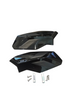 Ultra Bee Unbreakable Handguards