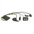 Universal E-Bike Plug and Play Light/Horn/Rock Light Kit