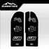 ETM RTR Fork Guard Decal