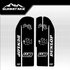 ETM RTR Fork Guard Decal