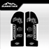 ETM RTR Fork Guard Decal