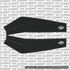 RTR Swing Arm Decal