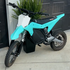 ETM RTR Titanium Bolt Kit (COLLECTIVE)