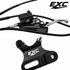 RTR SPORT & LITE ULTRA BEE BRAKES