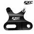 RTR SPORT & LITE ULTRA BEE BRAKES