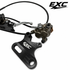 RTR SPORT & LITE ULTRA BEE BRAKES