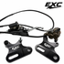 RTR SPORT & LITE ULTRA BEE BRAKES