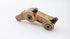Warp 9 Light Bee Rear Suspension Linkage Riser