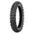 Shinko R525 Hybrid Cheater Gummy Tire