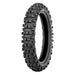 Shinko R525 Hybrid Cheater Gummy Tire