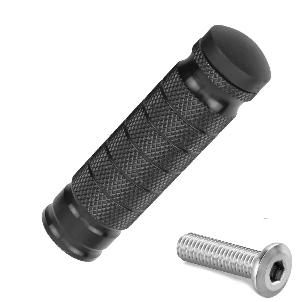 Eride Pro Mini Shift Lock Peg Kit