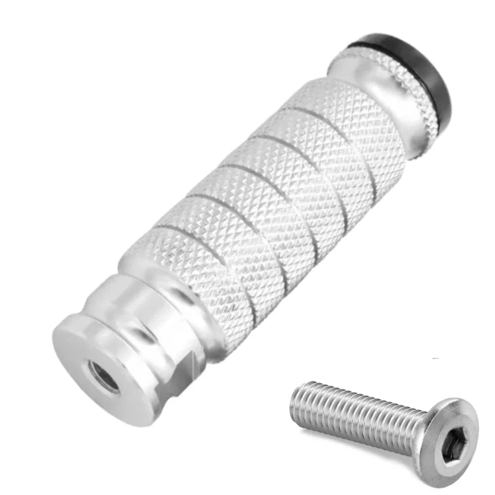 Eride Pro Mini Shift Lock Peg Kit