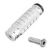 Eride Pro Mini Shift Lock Peg Kit