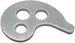 Surron Light Bee - OEM Motor Adjuster