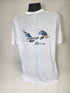 Warp 9 Road Runner T-Shirt