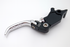 Warp 9 Forged Brake Lever – Y-Volt Surge
