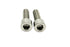 Titanium Formula E-Moto Brake Handle-Mount Bolts