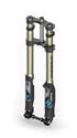 Sirris F43 CMX Tune Front Fork for Surron LBX | E Ride Pro S / SS 2.0