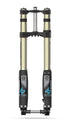 Sirris F43 CMX Tune Front Fork for Surron LBX | E Ride Pro S / SS 2.0