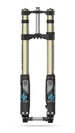 Sirris F43 CMX Front Fork for Surron LBX