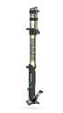 Sirris F43 CMX Tune Front Fork for Surron LBX | E Ride Pro S / SS 2.0