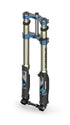 Sirris F43 CMX Tune Front Fork for Surron LBX | E Ride Pro S / SS 2.0