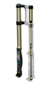 Sirris F43 Fork for Surron Ultra Bee
