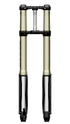 Sirris F43 Fork for Surron Ultra Bee