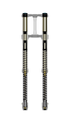 Sirris F43 Fork for Surron Ultra Bee