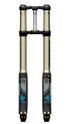 Sirris F43 Fork for Surron Ultra Bee