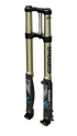 Sirris F43 Fork for Surron Ultra Bee