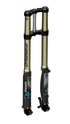 Sirris F43 Fork for Surron Ultra Bee