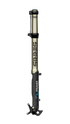 Sirris F43 Fork for Surron Ultra Bee
