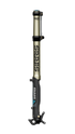 Sirris F43 Fork for Surron Ultra Bee