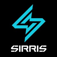 Sirris logo