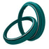SKF Fork Seals for 37mm Forks Surron, Talaria, E Ride Pro