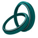 SKF Fork Seals for 37mm Forks Surron, Talaria, E Ride Pro