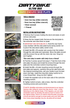 Skid Plate | Surron Ultra Bee