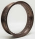 Warp 9 Supermoto Rims