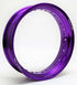 Warp 9 Supermoto Rims