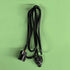FX Throttle Replacement Hall Sensor Wires