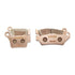 Stark Varg Brake Pads | Nibbi Caliper Brake Pads