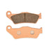 Stark Varg Brake Pads Front & Rear