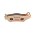 Stark Varg Brake Pads | Nibbi Caliper Brake Pads