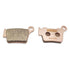 Stark Varg Brake Pads | Nibbi Caliper Brake Pads