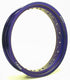 Warp 9 Supermoto Rims