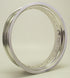 Warp 9 Supermoto Rims